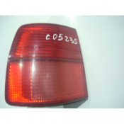 Фонарь задний левый Seat Toledo I 1L0945095A