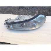 Фара передняя левая Ford Mondeo II 0301098223, 1305235322, 031088205