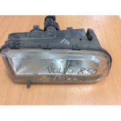 Фара передняя правая HELLA Volvo 850 14200600