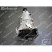Коробка передач автомат (АКПП) 316i 318i, 1.6i/1.8i бензин GM BMW 3 E36 OW96017590F32, 4603775