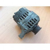 Генератор 1.6 бензин, 70A Volkswagen Passat B5 0123310022