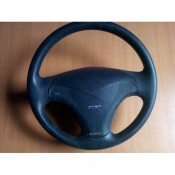 Руль Fiat Brava/Bravo