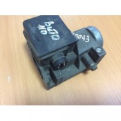 Расходомер воздуха 2.3 TD дизель BOSCH Mercedes Vito W638 0281002034