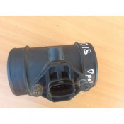 Расходомер воздуха 2.5/3.0 V6 бензин BOSCH Opel Omega B 0280217519