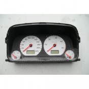 Панель приборная компьютер MFA Volkswagen Golf III 1H0913864R