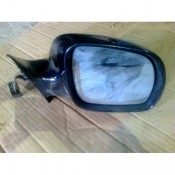 Зеркало заднего вида (наружное) электрическое правое Audi 100 C4 4A0857544B