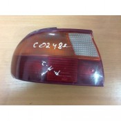 Фонарь задний левый (хетчбэк) Ford Mondeo I 93BG13004AA