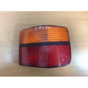 Фонарь наружный задний правый Volkswagen Vento 1H5945520