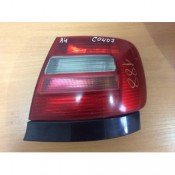 Фонарь задний правый Audi A4 B5 седан 8D0945096D