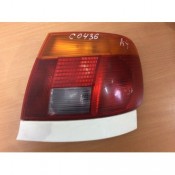 Фонарь задний правый Audi A4 B5 седан 8D0945098