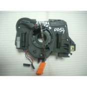 Шлейф подрулевой (подрулевой механизм) Renault Clio II 7700432850, 61670042