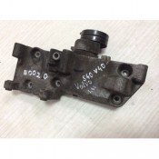 Натяжитель ремня 1.6/1.8/2.0 бензин Volvo S40, V40 9146253