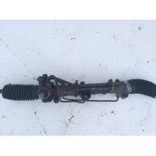 Рулевая рейка с гидроусилителем Fiat Punto 00464806160