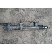 Рулевая рейка без гидроусилителя Audi 80 B3 893419105