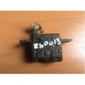 Замок багажника Audi 100 C4 универсал 4A9827505C