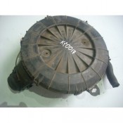 Корпус воздушного фильтра 1.6/1.8 карбюратор Audi 80 B3 050129607E