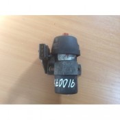 Катушка зажигания 1.6/1.8 бензин Audi 80 B3 0221600050, 443905105B, 893905116GPO