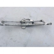 Трапеция дворников (механизм стеклоочистителя) Audi A4 B5 8D1955605B