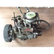 Топливный насос высокого давления (ТНВД) 1.7D, 1.7TD BOSCH Opel Astra F 9460620002