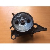 Насос гидроусилителя руля (ГУР) 1.6 V16 Volvo S40, V40 9125202, 26041458