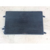 Радиатор кондиционера (конденсатор) 3.2 бензин DENSO Volkswagen Phaeton 3D0820411E
