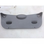 Обшивка крышки багажника (хетчбэк) Ford Focus I