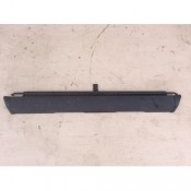 Шторка багажника (роллета) Audi A4 B5 универсал 8D9861691YL6