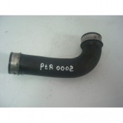 Патрубок интеркулера 1.9-2.0 TDI Volkswagen Touran 1K0145834B