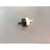 Клапан обратный Volkswagen Touareg 046905291A