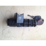 Замок зажигания Fiat Brava/Bravo, Marea 05521B365