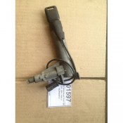 Замок зажигания Audi 100 C4 4A2905851C