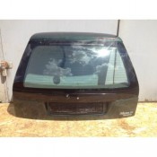 Крышка багажника Fiat Marea универсал