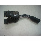 Переключатель дворников (стрекоза) Audi A4 B5 универсал 4D0953513
