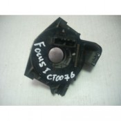 Шлейф подрулевой (подрулевой механизм) Ford Focus I 2M5114A664AA