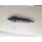 Топливная форсунка дизельная механическая D0826 LF 01, 02, 08, 09, 011 MAN L2000
