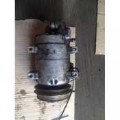 Компрессор системы кондиционирования Audi 100 C4, 80 B4, 90 5062310312, 463J418656, 4A0260805AE