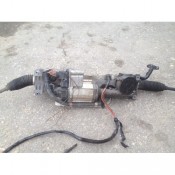 Рулевая рейка с электро усилителем руля Volkswagen Touran 1K2423051AS, 7805501193