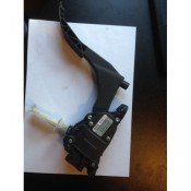 Педаль газа Volkswagen Bora I, Golf IV 6Q1721503B