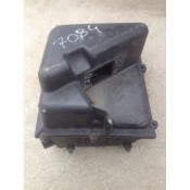 Корпус воздушного фильтра 2.3 TD Mercedes Vito W638 6380902501