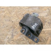 Подушка двигателя (опора) 1.9 DTI Volkswagen Golf IV 1J0199262RF