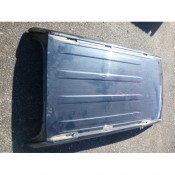 Крыша Toyota Land Cruiser Prado IV 150