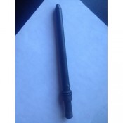 Топливная форсунка D2066 LF 01 02 03 71 LF12 LF37 MAN TGA, TGS, TGX 51103016161