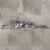 Трапеция дворников (механизм стеклоочистителя) в сборе Volkswagen Sharan I; Ford Galaxy; 1397328048, 95VW17505EA, 7M0955113C, 7M0955023E, 95VW17504DB