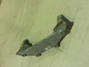 Кронштейн КПП LDV MAXUS 90512928F