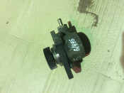 Вакуумный насос 2.9 D, D29UYT Ford Ranger A40302