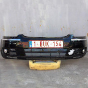 Бампер передний в сборе Volkswagen Phaeton 3D0807248A