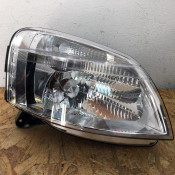 Фара передняя правая Peugeot Partner 20-200-01037