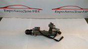 Замок зажигания с ключом SsangYong Kyron 87110-09000