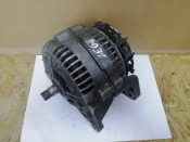 Генератор Audi A6 C5 0123510061