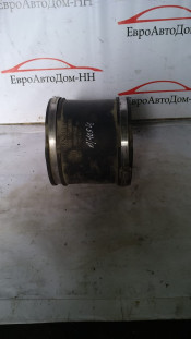 Гофра воздуховода Renault Trucks Premium 2 5010626084
